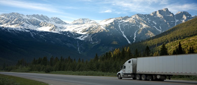 rsz_logistics-lorry-mountains-93398-min rsz_logistics-lorry-mountains-93398-min